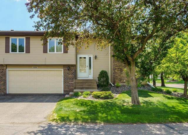 Property at 10350 Balsam Ln, Eden Prairie, MN 55347, 3 beds, 2 baths