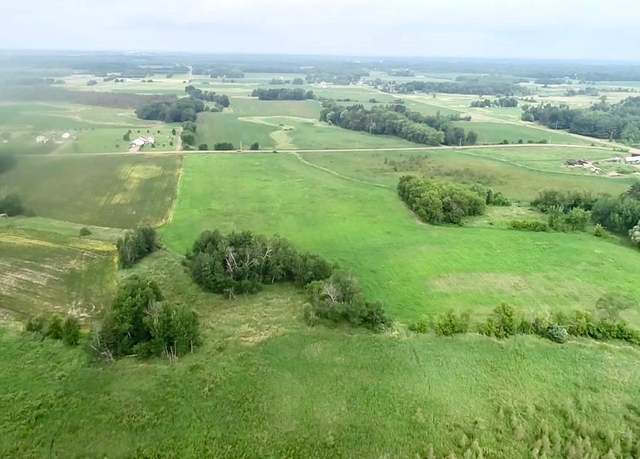 Property at TBD Legend St, Mora, MN 55051