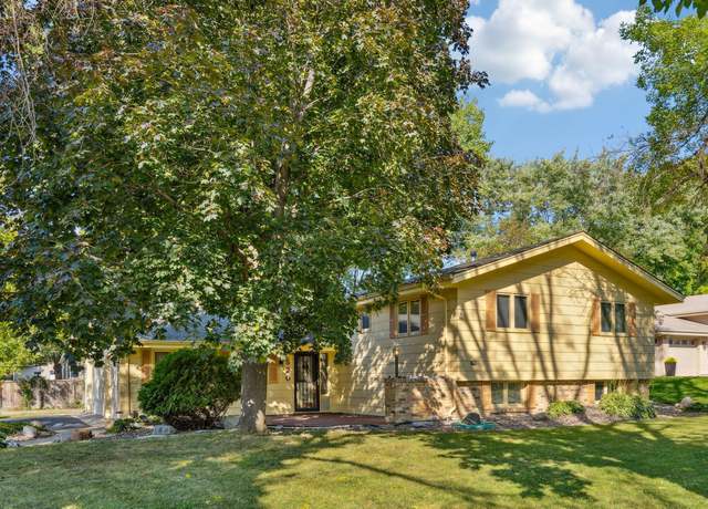 Photo of 520 Quebec Ave S, Golden Valley, MN 55426