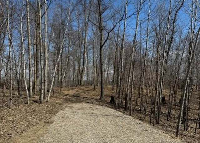 Property at Lot 7 SW Pickerel Lake Rd, Erie Twp, MN 56501