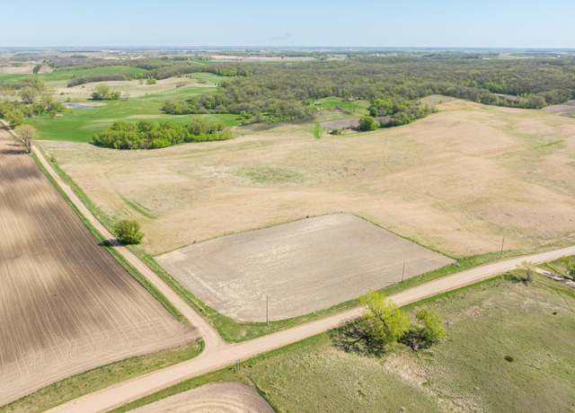 Property at TBD 302nd St, Langhei Twp, MN 56381