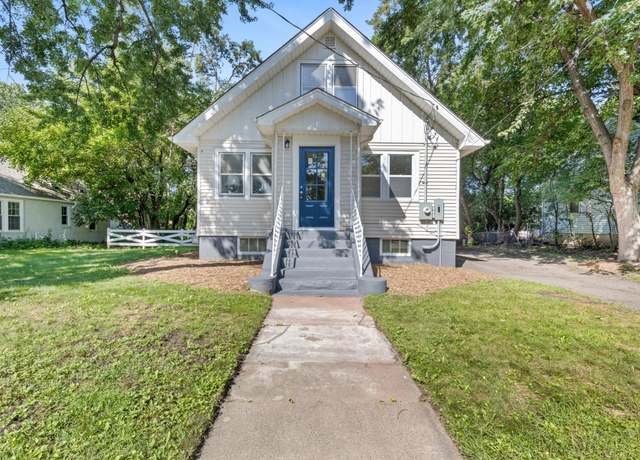 Property at 2744 Toledo Ave S, Saint Louis Park, MN 55416, 2 beds, 2 baths