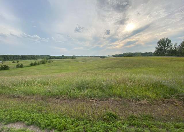 Property at Lot 1 Block 1 Tasha Dr, Ida Twp, MN 56332