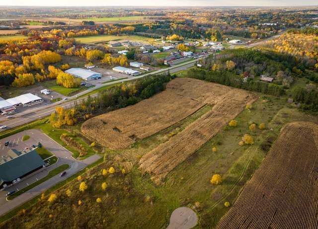 Property at 18xx Highway 65, Mora, MN 55051