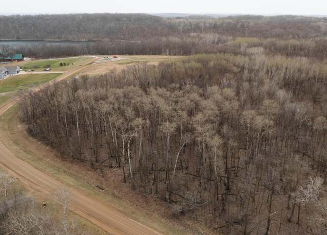 Property at Lot 3 Saylers Beach Rd, Lake Park, MN 56554