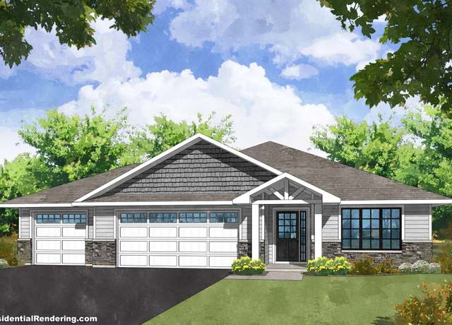 Property at L5 B2 Oak Ridge Ct, Nisswa, MN 56468, 3 beds, 2 baths