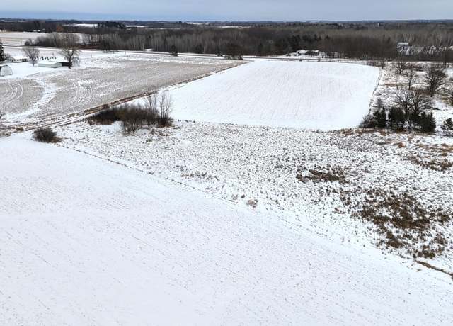 Property at TBD Hwy 61, Rock Creek, MN 55063