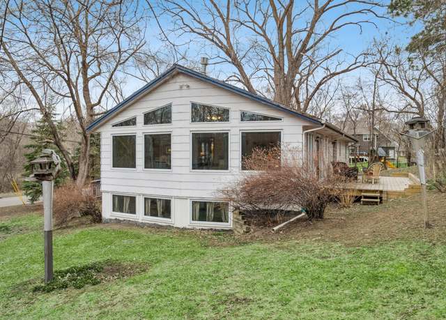 Property at 1601 Welland Ave, Minnetonka, MN 55305, 2 beds, 2 baths