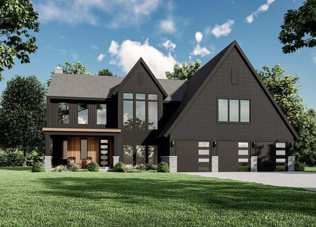 Property at 1759 Lilac Ln, Mendota Heights, MN 55118, 5 beds, 5 baths