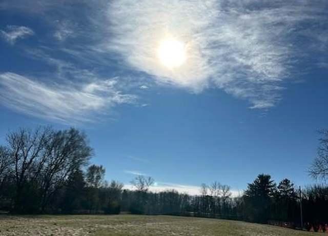 Property at TBD 220th St, Austin, MN 55912