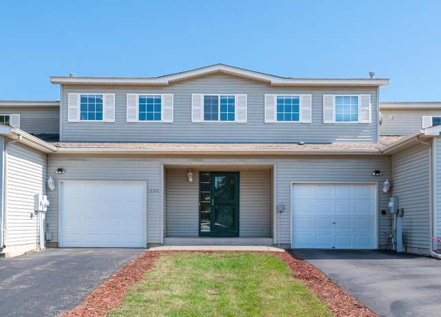 Property at 1330 Langewood Dr, Minnetrista, MN 55364, 3 beds, 4 baths