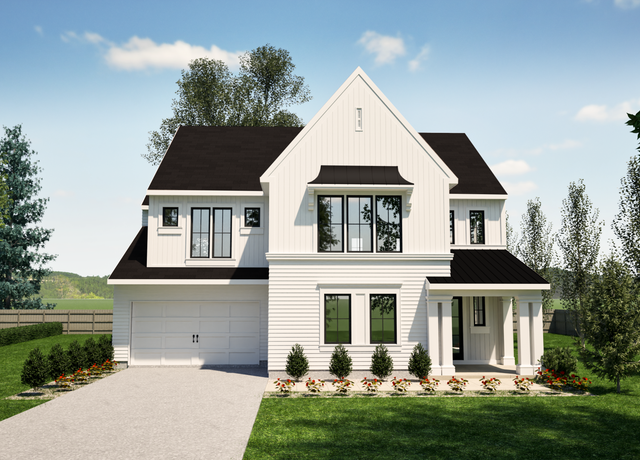 Property at 26XX Lakeview Ct, Little Canada, MN 55117, 4 beds, 4 baths