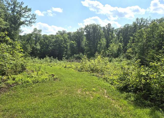Property at 3391 30th St, Lorain Twp, WI 54837