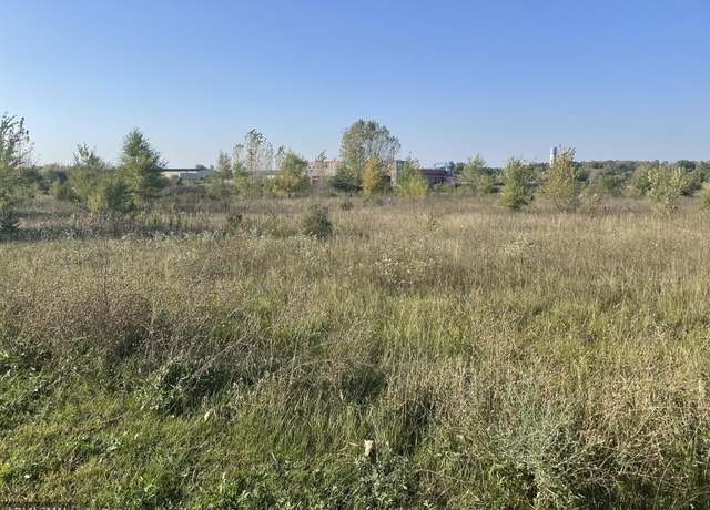 Property at 745 Rivard St, Somerset, WI 54025