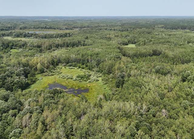 Property at Xxx T252, Waubun, MN 56589