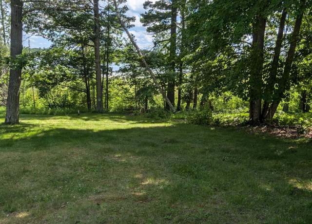 Property at XXXX Lantern Ln, Hackensack, MN 56655