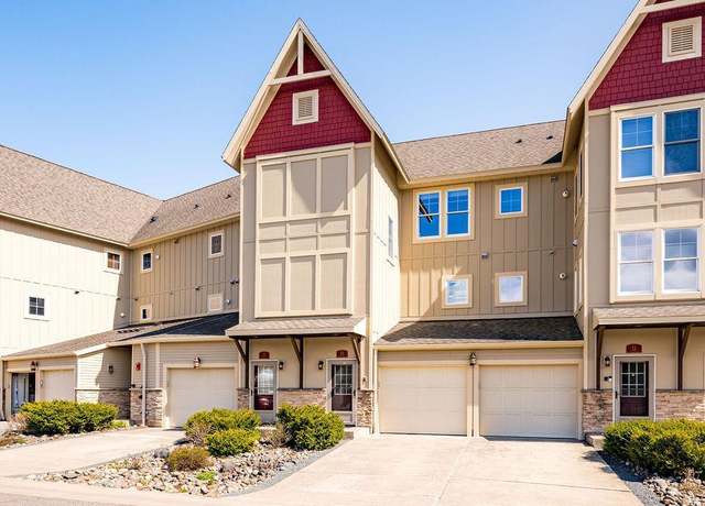 Property at 2024 Water St #10, Duluth, MN 55812, 2 beds, 2 baths