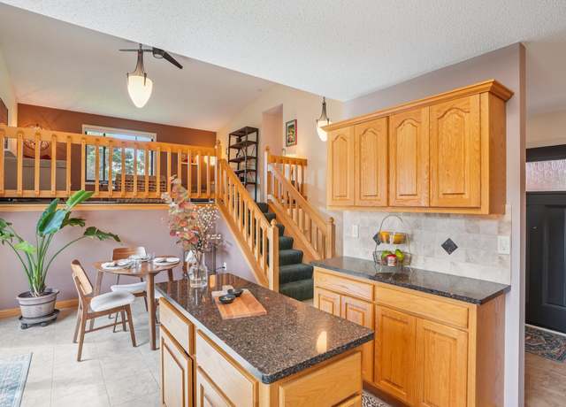 Property at 6180 Bowman Ave, Inver Grove Heights, MN 55076, 4 beds, 3 baths