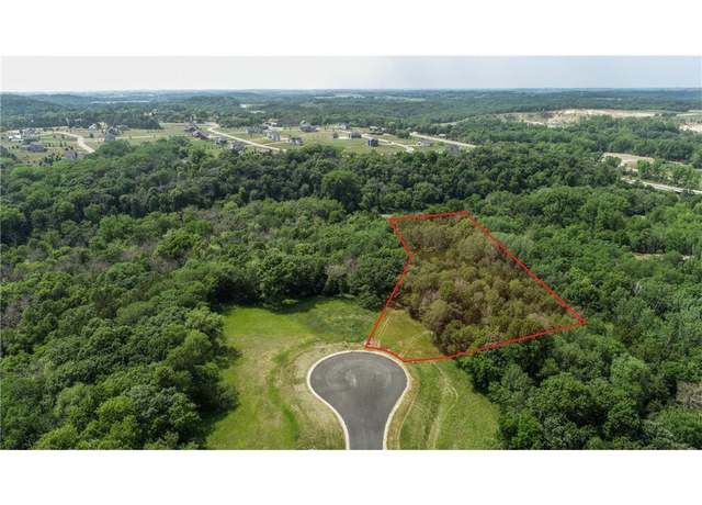 Property at TBD Salley Ridge (l2b1 Phase 2) Ln NE, Rochester, MN 55906