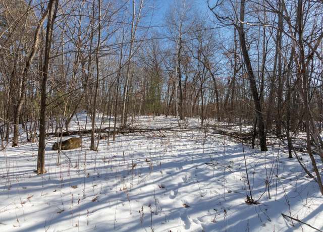 Property at Lot 17 133rd St, Amery, WI 54001
