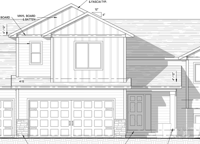 Property at 16096 Serene Pines Ct, Brainerd, MN 56401, 3 beds, 2 baths