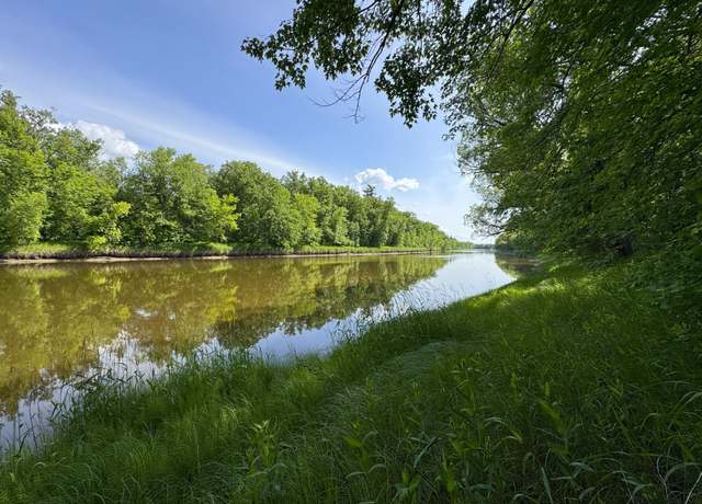 Property at 35xxx 453rd Ln, Palisade, MN 56469