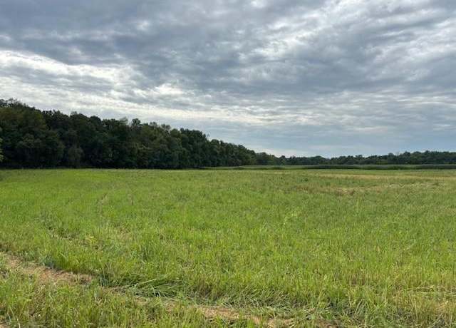 Property at XXXX County Rd 30 SW Tract B, Montrose, MN 55363