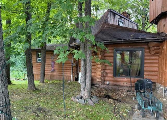 Property at 29804 State Highway 38, Arbo Twp, MN 55744, 3 beds, 2 baths