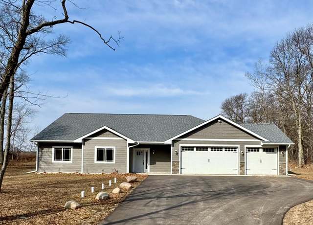 Property at 31739 Blue Ridge Dr, Breezy Point, MN 56472, 4 beds, 2 baths