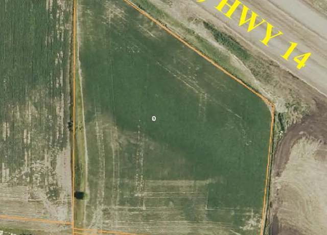 Property at 000 Drill Dr, Courtland Twp, MN 56021