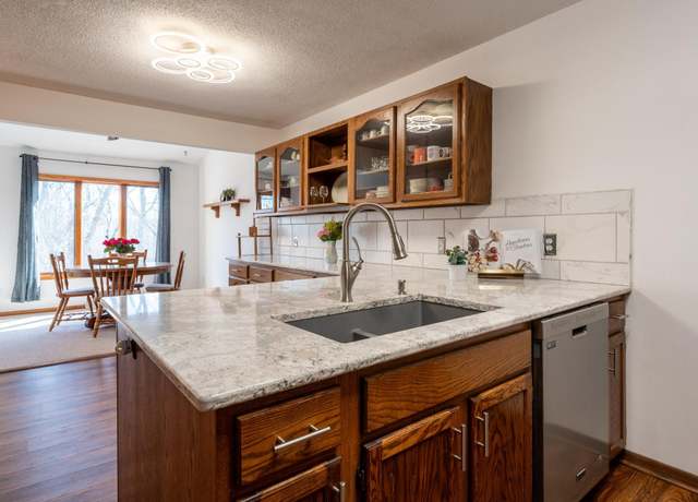 Property at 341 Spates Ave, Red Wing, MN 55066, 3 beds, 2 baths