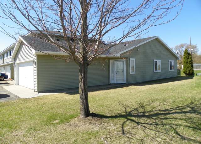Property at 101 Glenshire Blvd S, Watkins, MN 55389, 2 beds, 1 bath
