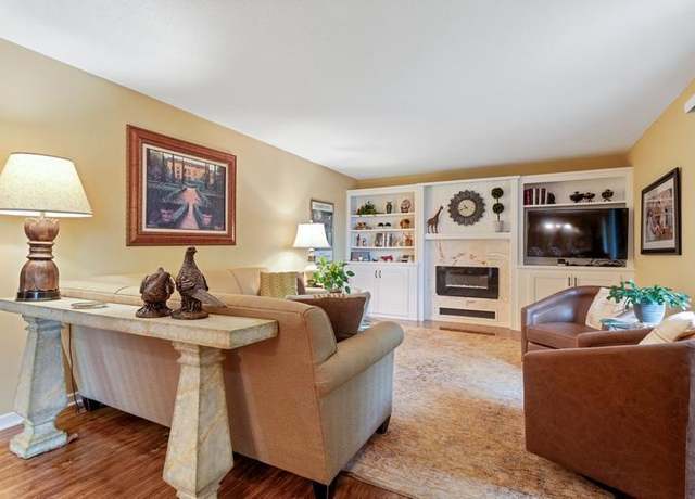 Property at 35 Nathan Ln N #104, Plymouth, MN 55441, 2 beds, 2 baths