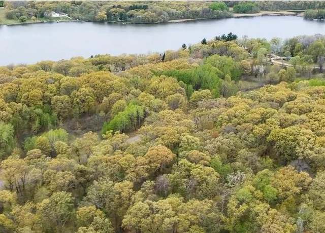 Property at XXXX 279th Ave NW, Zimmerman, MN 55398