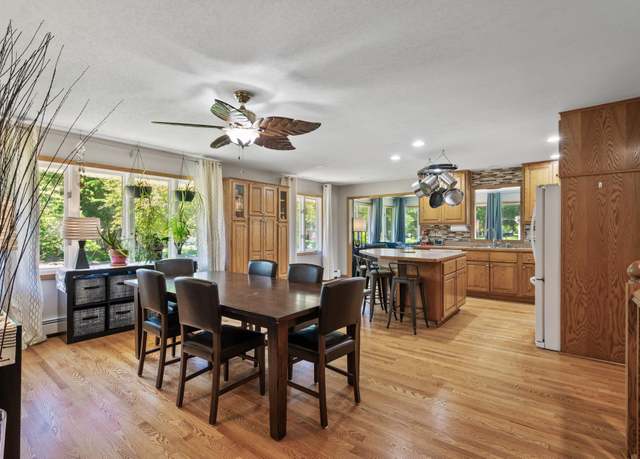 Property at 17220 138th Ave N, Dayton, MN 55327, 4 beds, 3 baths