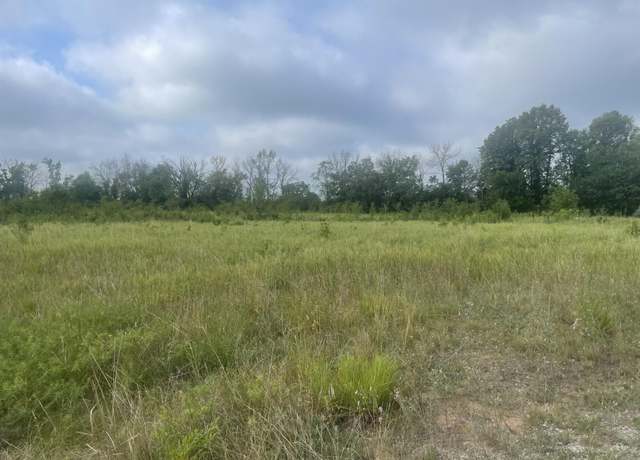 Property at 995 152nd Ave, New Richmond, WI 54017
