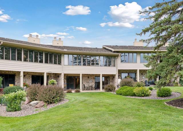 Property at 15145 38th Ave N, Plymouth, MN 55446, 3 beds, 4 baths