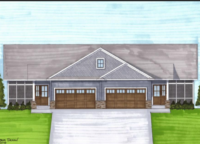 Property at 1464 Idaho Ave S, Saint Louis Park, MN 55426