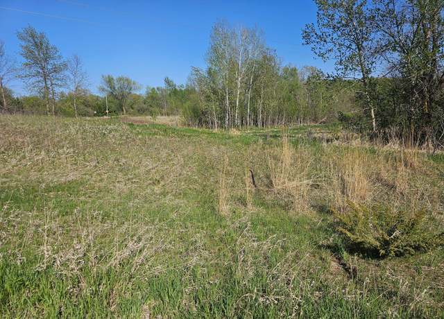 Property at TBD 302 Ave, Detroit Lakes, MN 56501