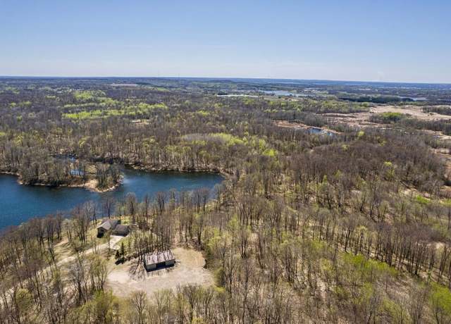 Property at 30871 Sunset Rd, Detroit Lakes, MN 56501, 3 beds, 2 baths