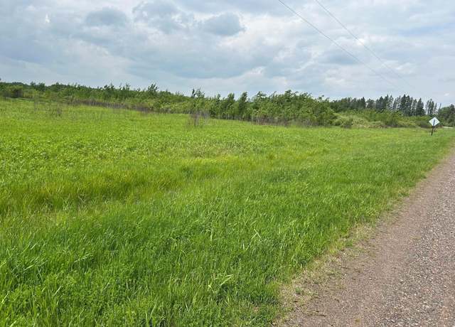 Property at XXXX Finn Rd, Automba Twp, MN 55757