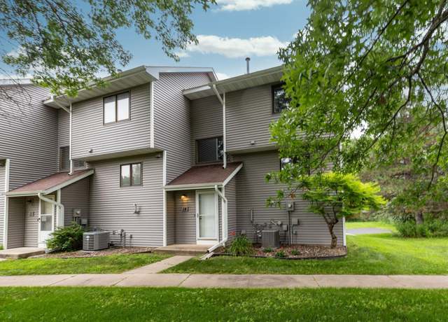 Property at 14 Elton Ridge Ct NW, Rochester, MN 55901, 2 beds, 2 baths