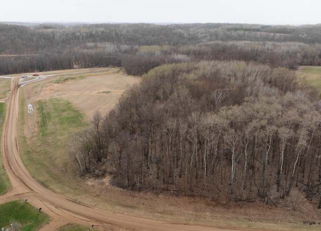 Property at Lot 4 Saylers Beach Rd, Lake Park, MN 56554