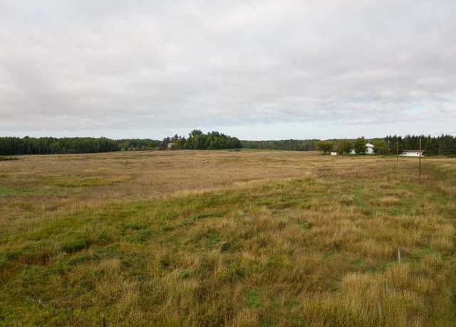Property at 3773 Lone Oak Rd, Barnum Twp, MN 55707