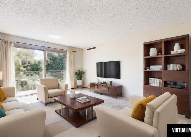 Property at 210 Grant St W #204, Minneapolis, MN 55403, 1 bed, 1 bath