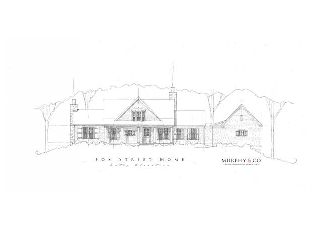 Property at 14XX Fox St, Wayzata, MN 55391, 4 beds, 4 baths