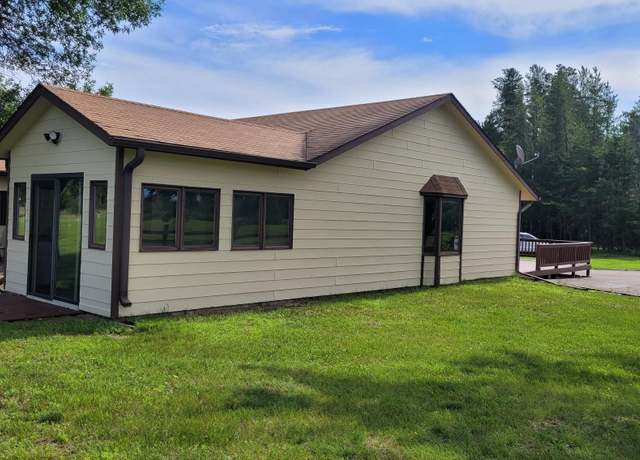 Property at 2670 24th St SW #101, Pine River, MN 56474, 2 beds, 2 baths