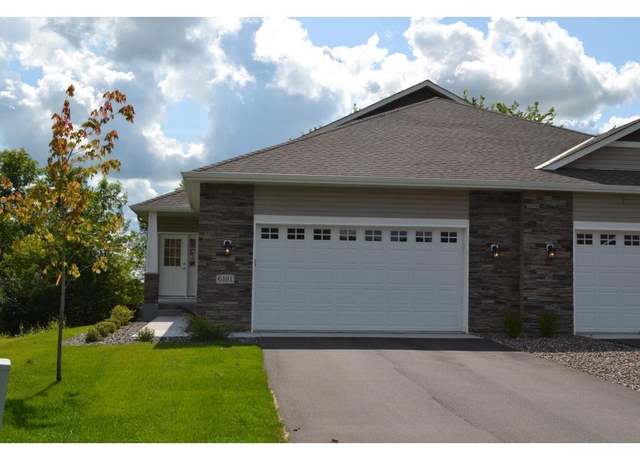Property at 8090 Winfield Rd, Rockford, MN 55373, 2 beds, 2 baths