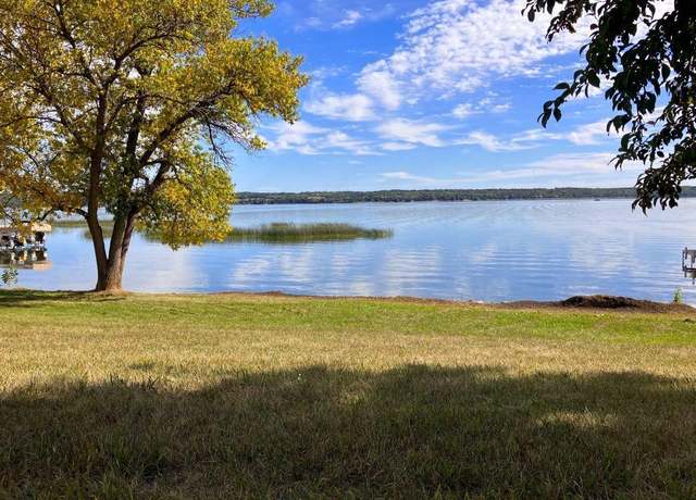 Property at 238XX N Lake Shore Dr, Glenwood, MN 56334