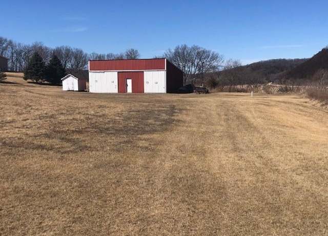 Property at tbd Fawn Dr, Lanesboro, MN 55949
